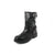 Fashion Attitude Bottines