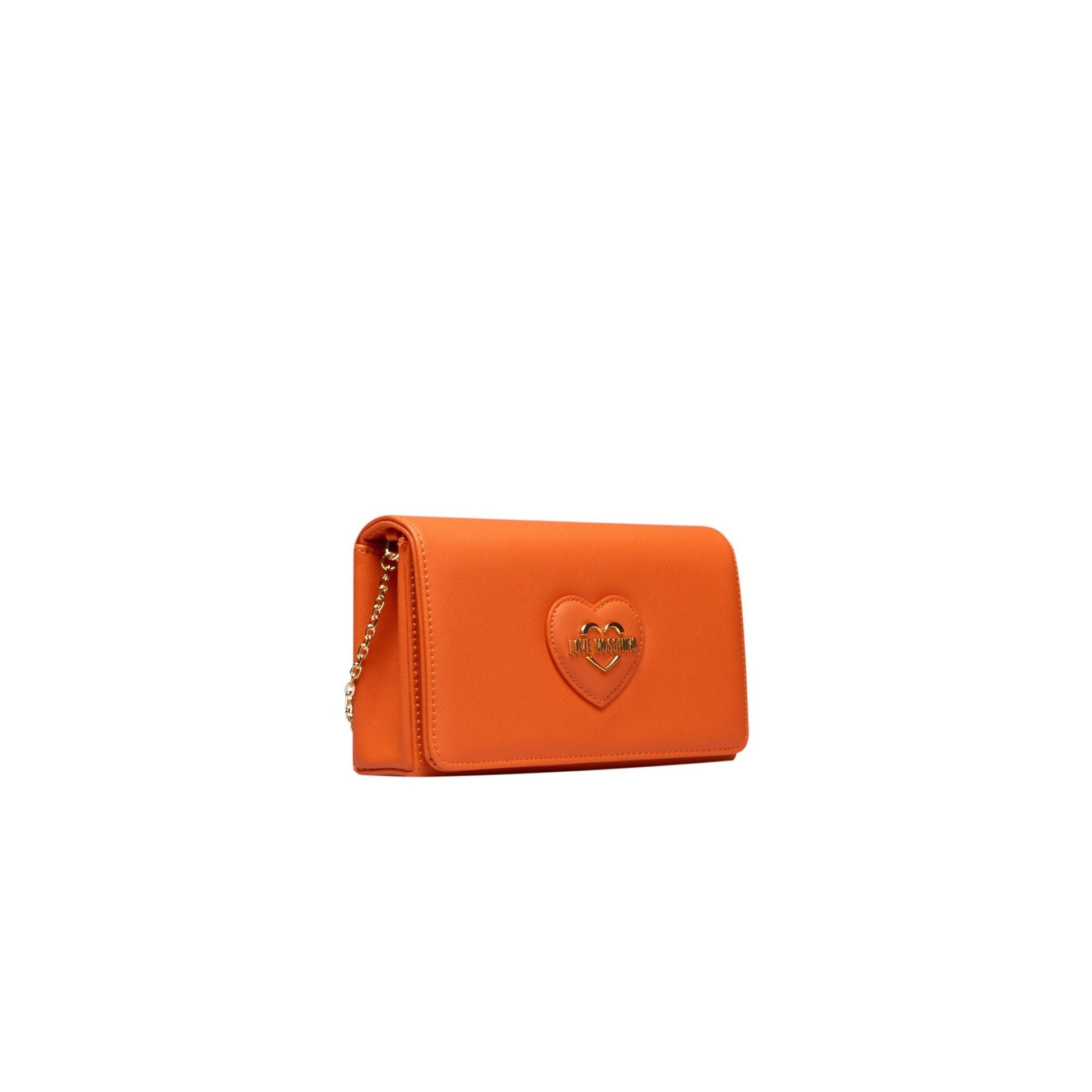 Amor Moschino bolsas hombro
