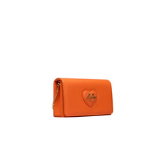 Amor Moschino bolsas hombro