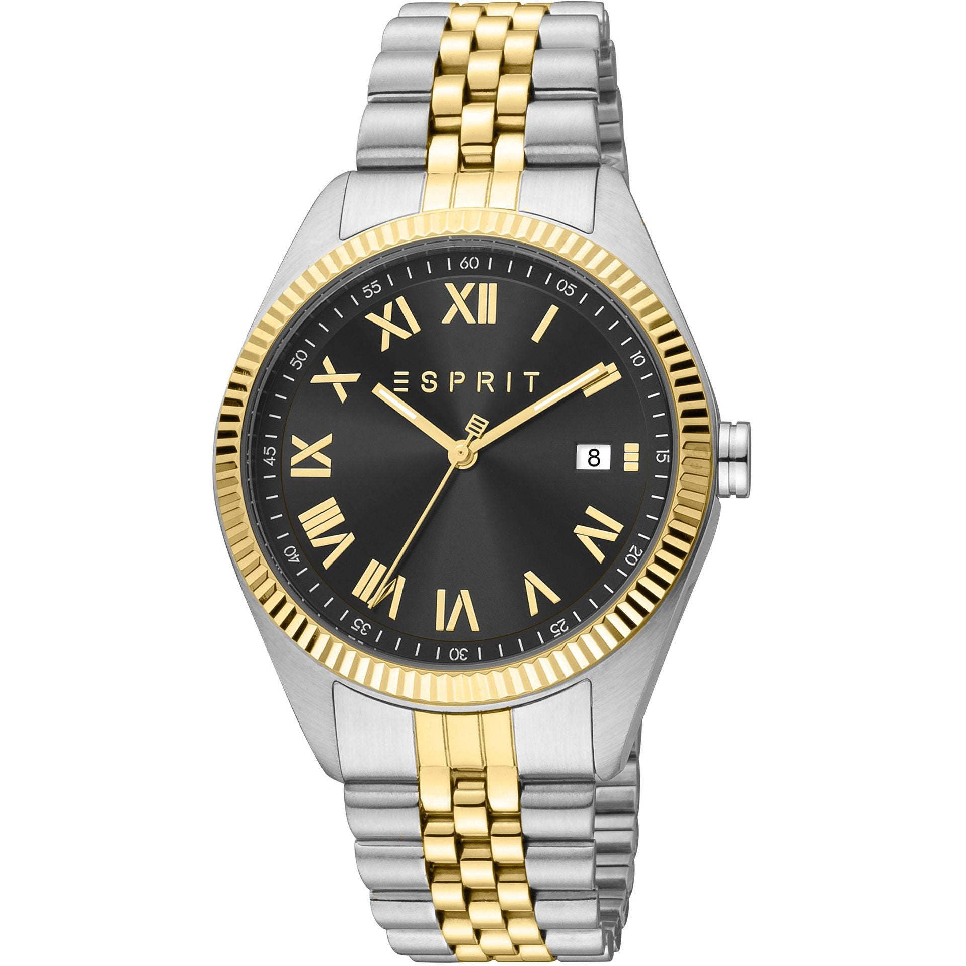 Esprit Montres-A WOMAN WE LOVE