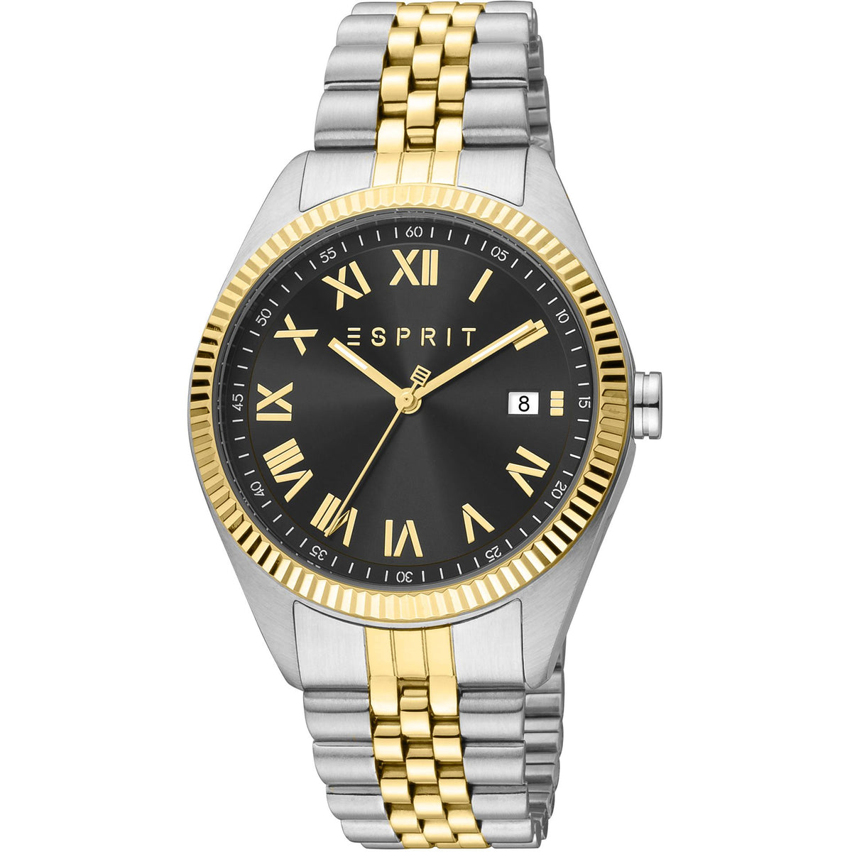 Esprit Montres-A WOMAN WE LOVE