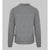 Plein Sport Sweat-shirts