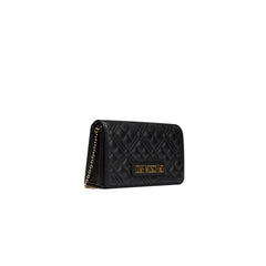 Amor Moschino bolsas hombro