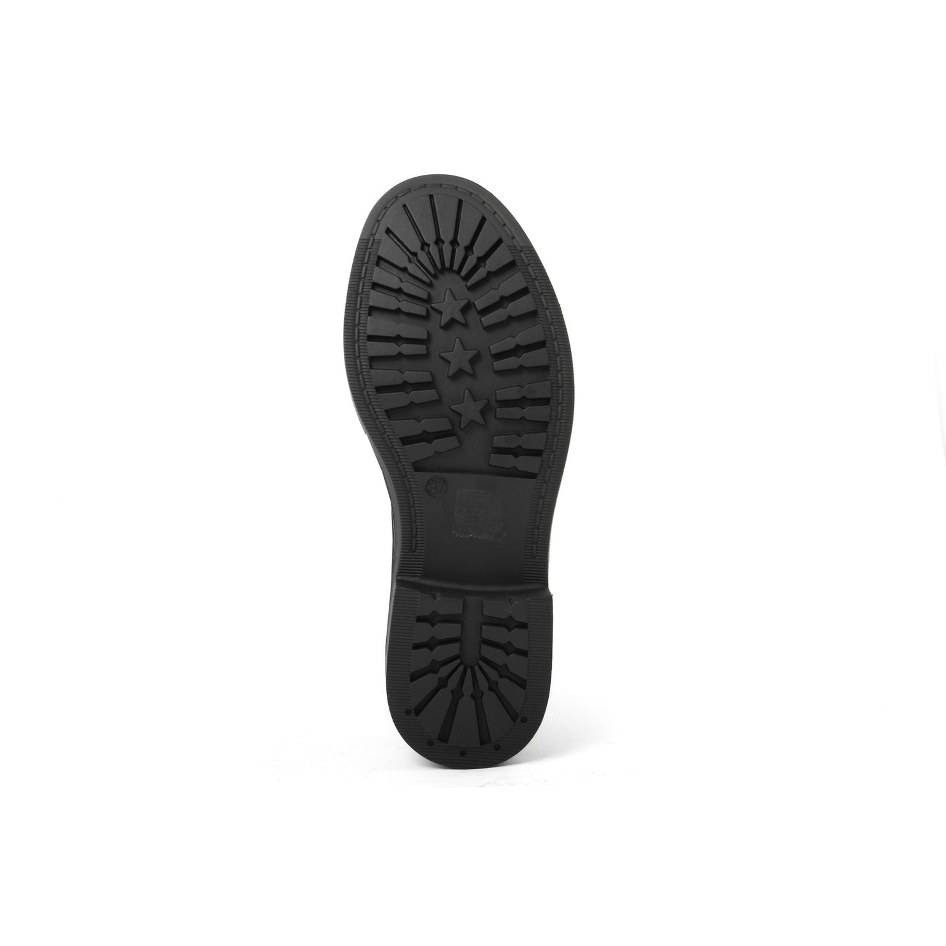 Fashion Attitude Bottines-A WOMAN WE LOVE