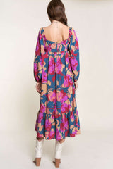 Vestido correcto *