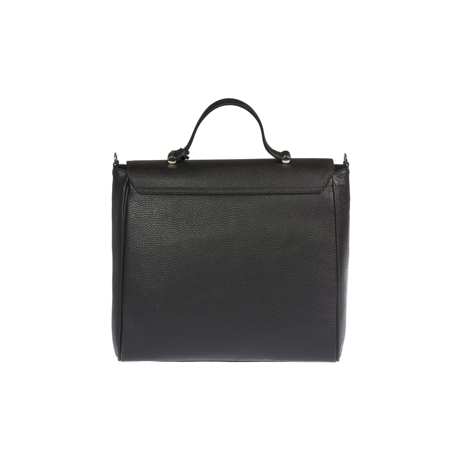 Bolsos de trussardi