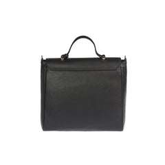 Bolsos de trussardi