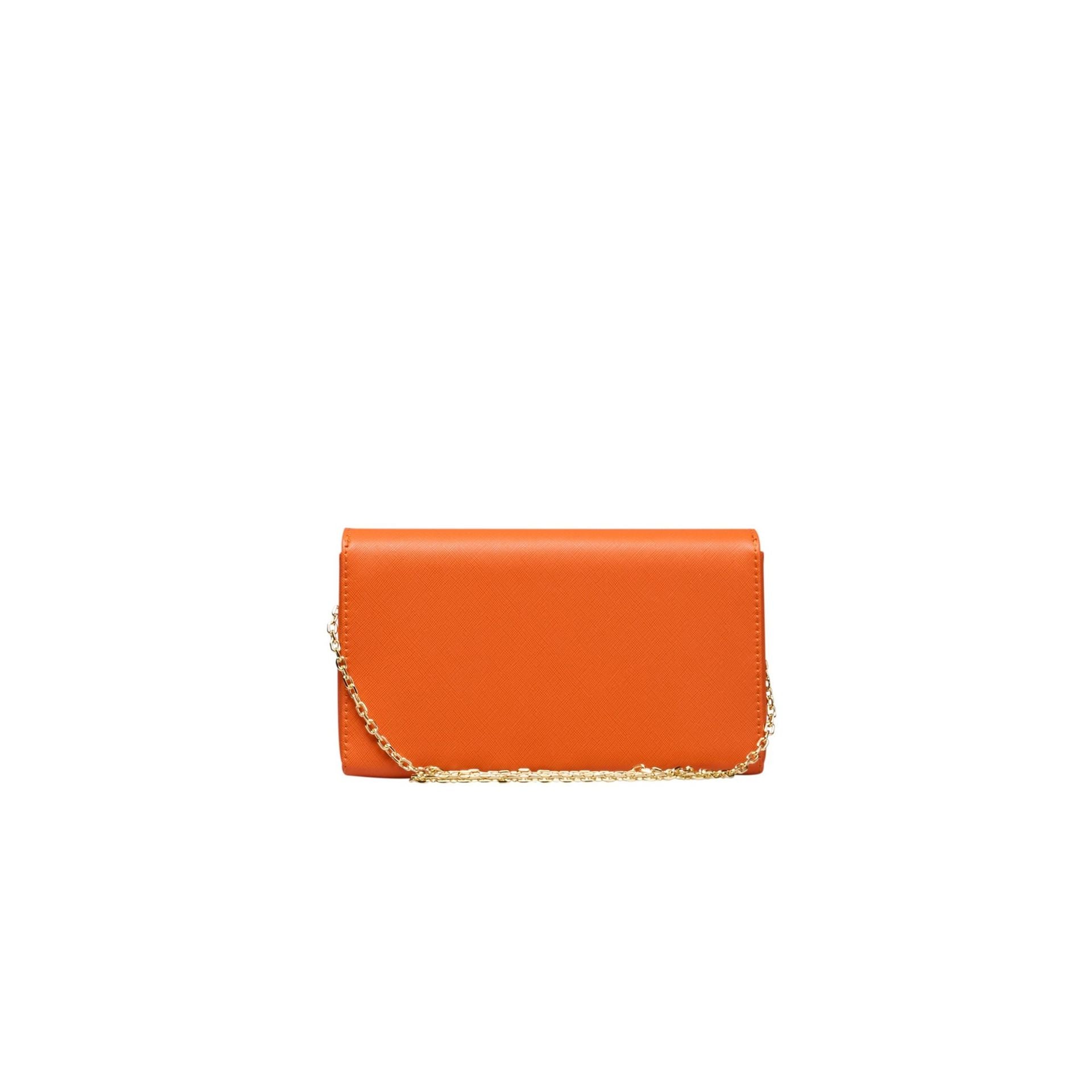 Amor Moschino bolsas hombro