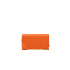 Amor Moschino bolsas hombro