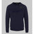 Plein Sport Sweat-shirts