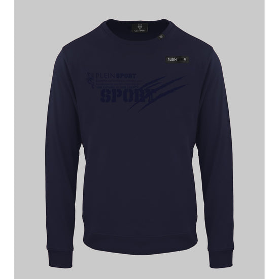 Plein Sport Sweat-shirts