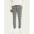 Scotch & soda pants