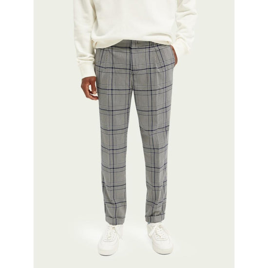 Scotch & soda pants