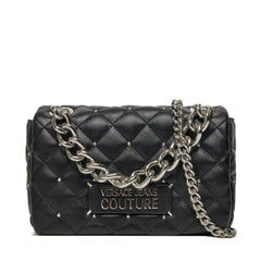 Versace jeans bags shoulder