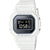 Casio Montres