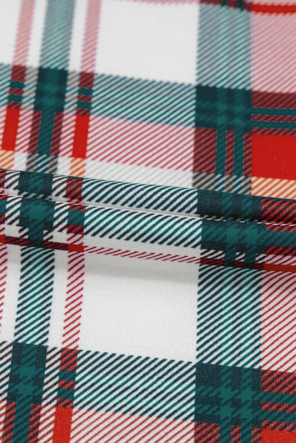 Ensemble de pyjama deux pièces *-A WOMAN WE LOVE