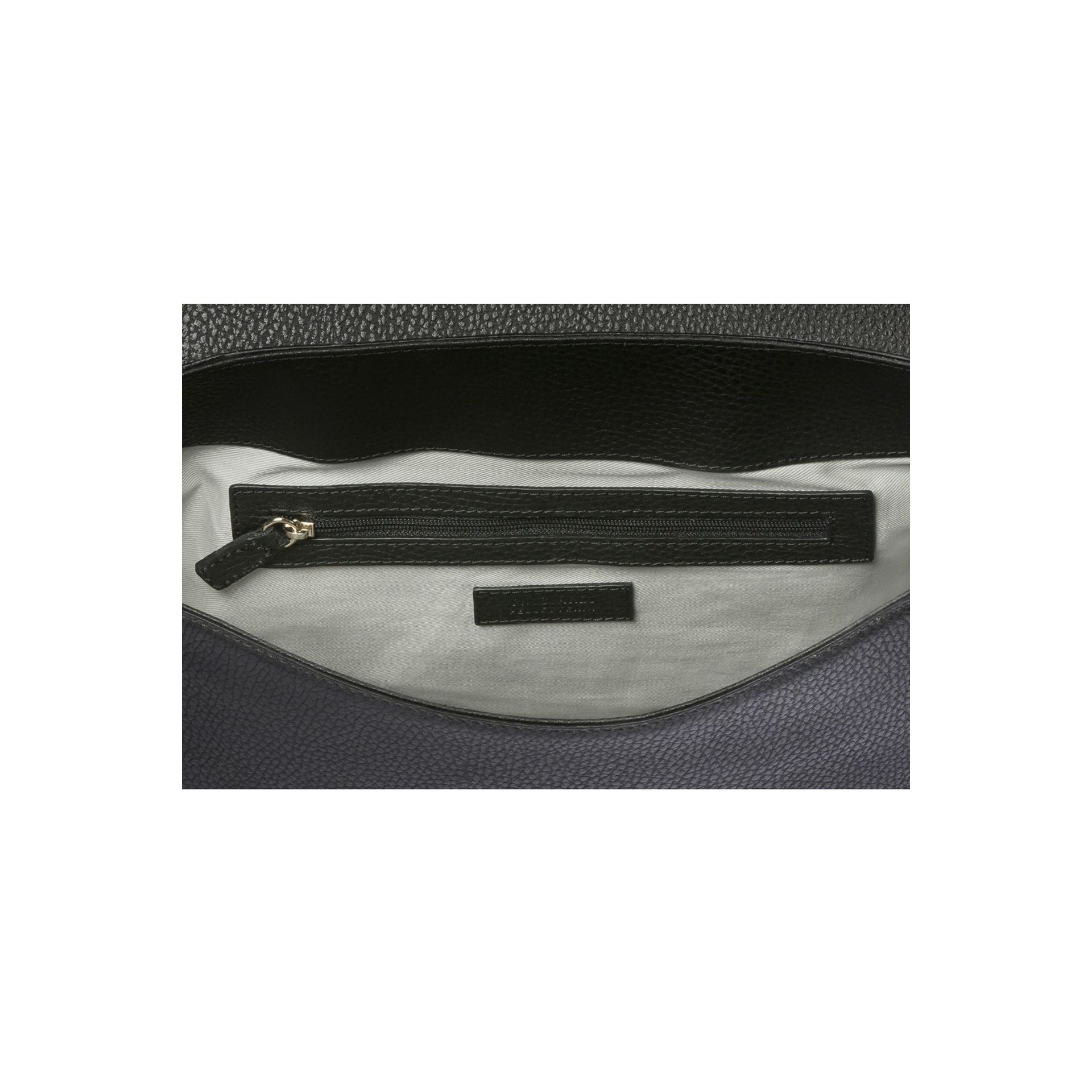 Bolsos de trussardi