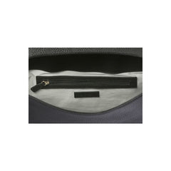 Bolsos de trussardi