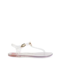 Love Moschino Nu-pieds et Tongs