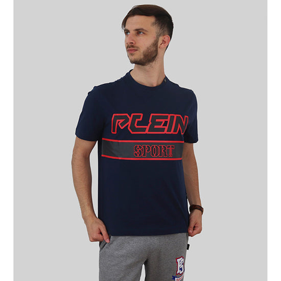 Full sport t-shirts