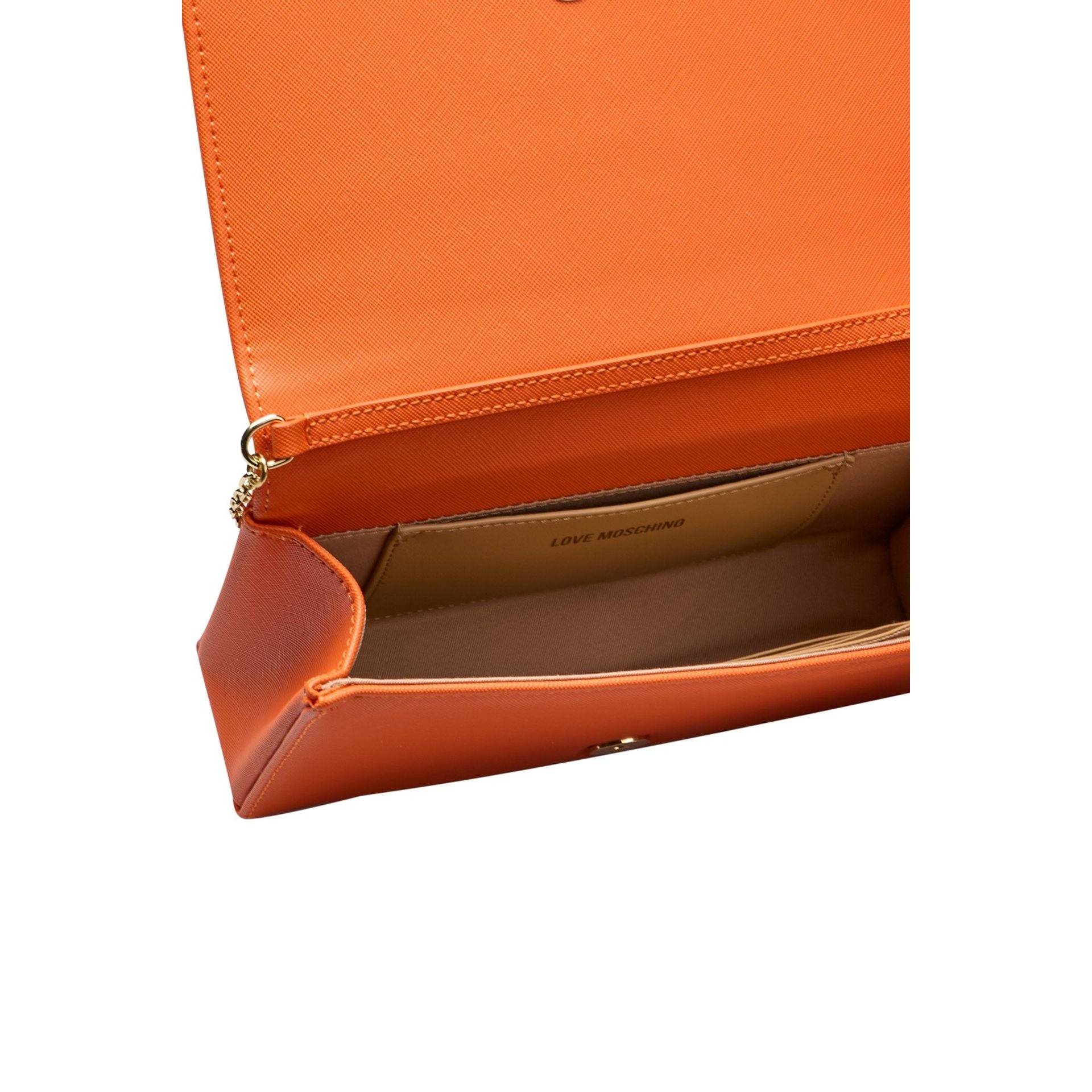 Amor Moschino bolsas hombro