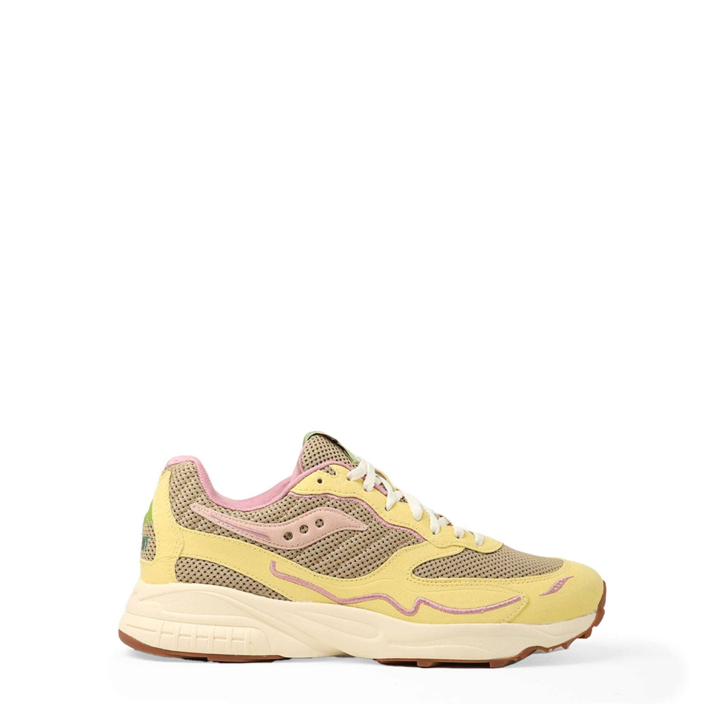 Saucony -Turnschuhe