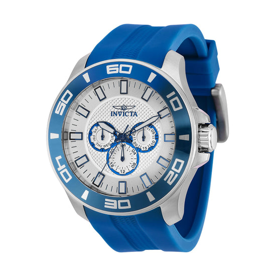 Invicta Watches