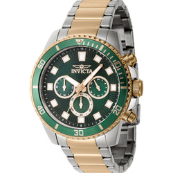 Invicta Montres