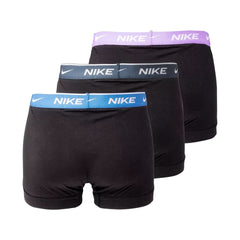 Nike boxers