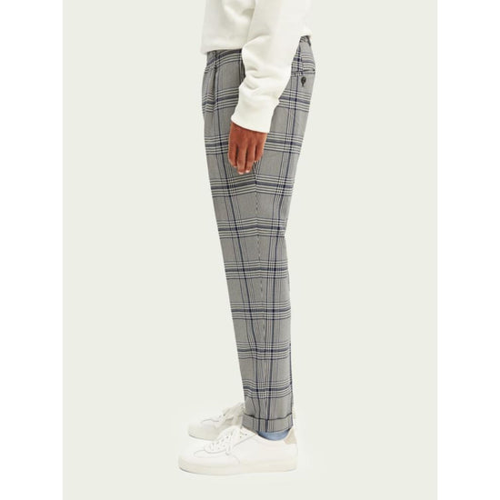 Scotch & soda pants