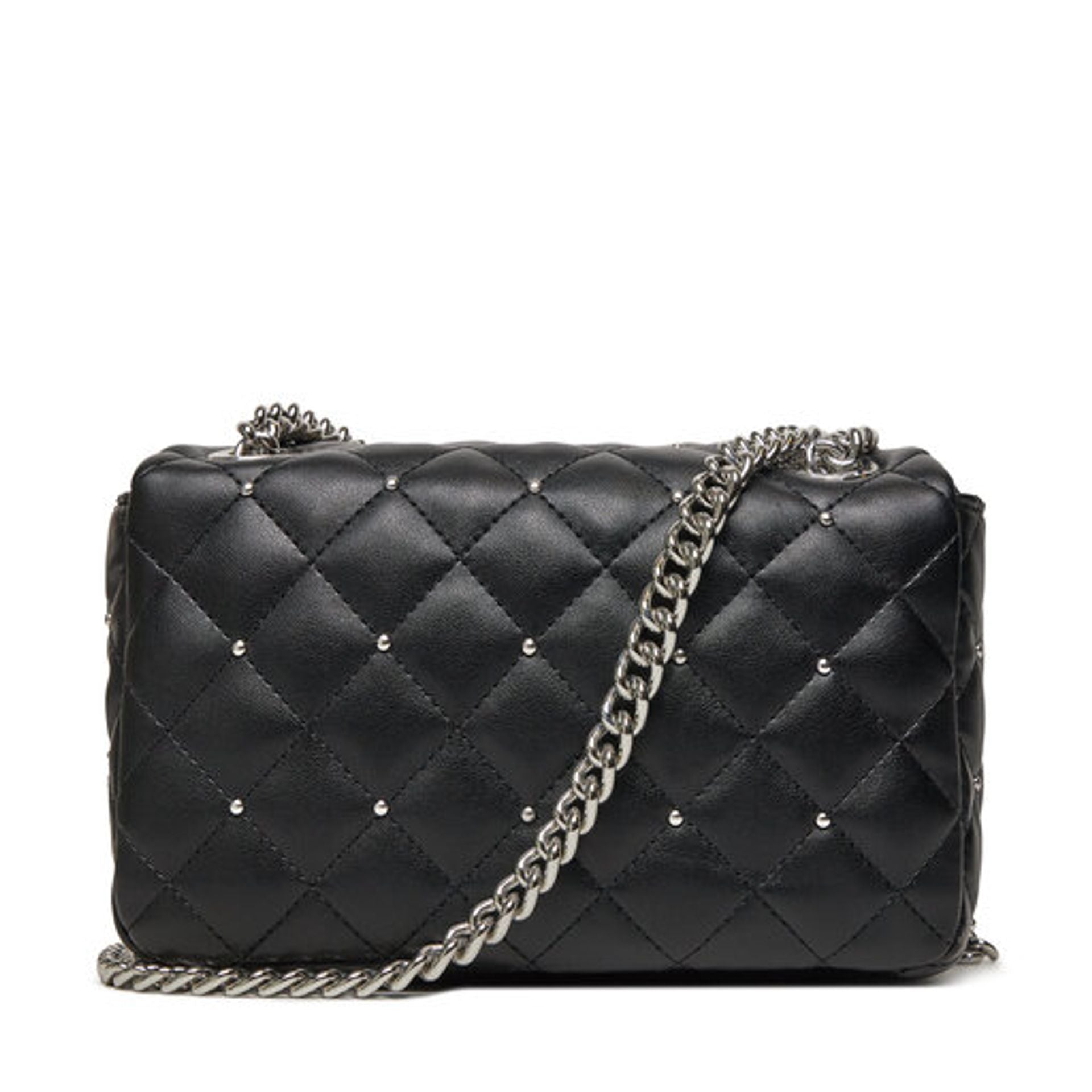 Versace jeans bags shoulder