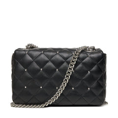 Versace jeans bags shoulder