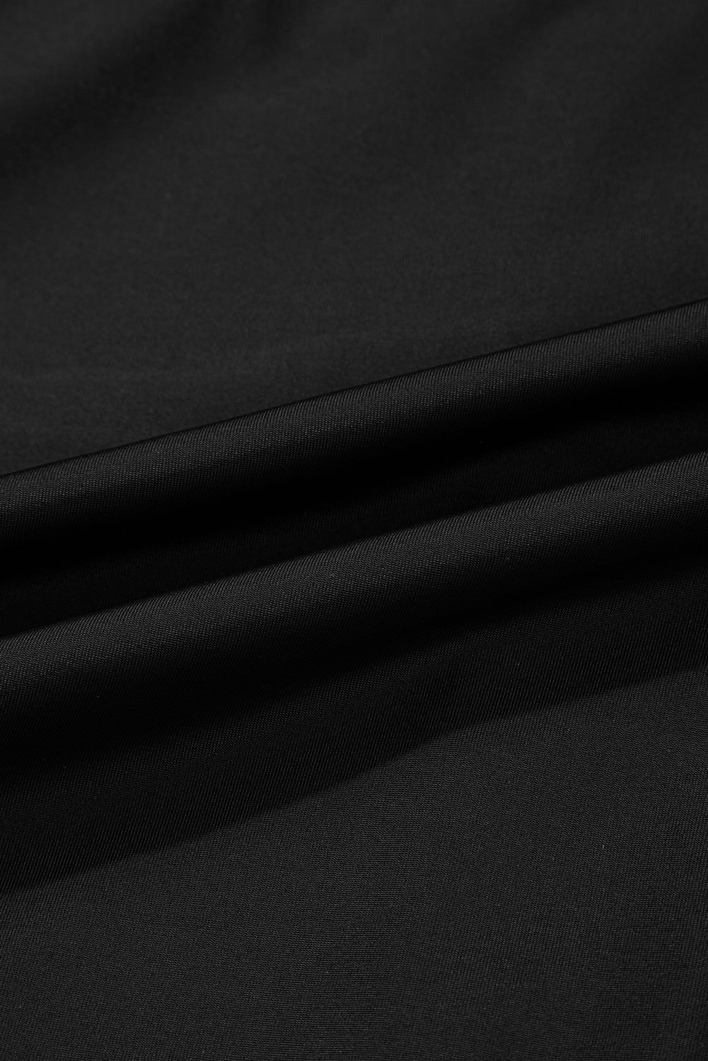 Bathroom a black room *