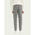 Scotch & soda pants