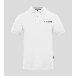 Plein Sport Polo