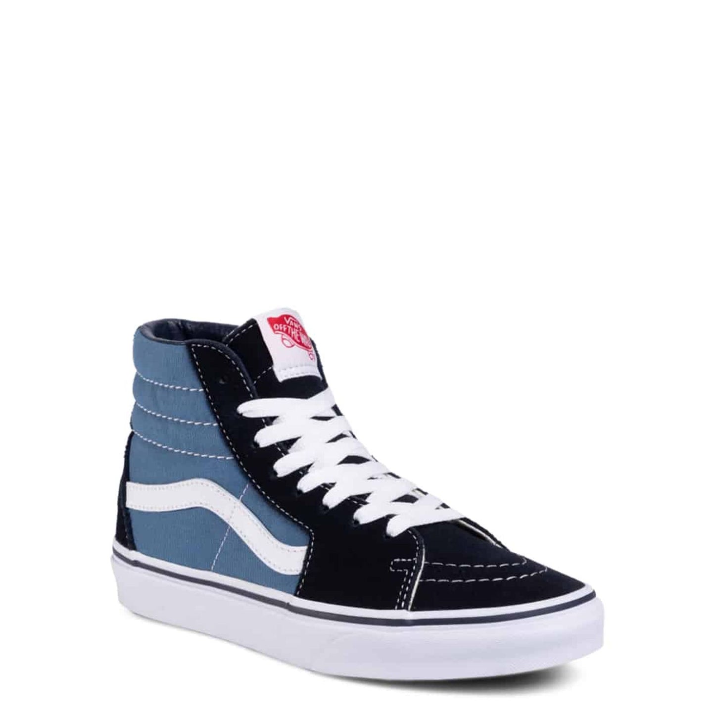 Vans -Turnschuhe