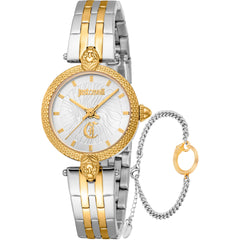 Solo relojes Cavalli