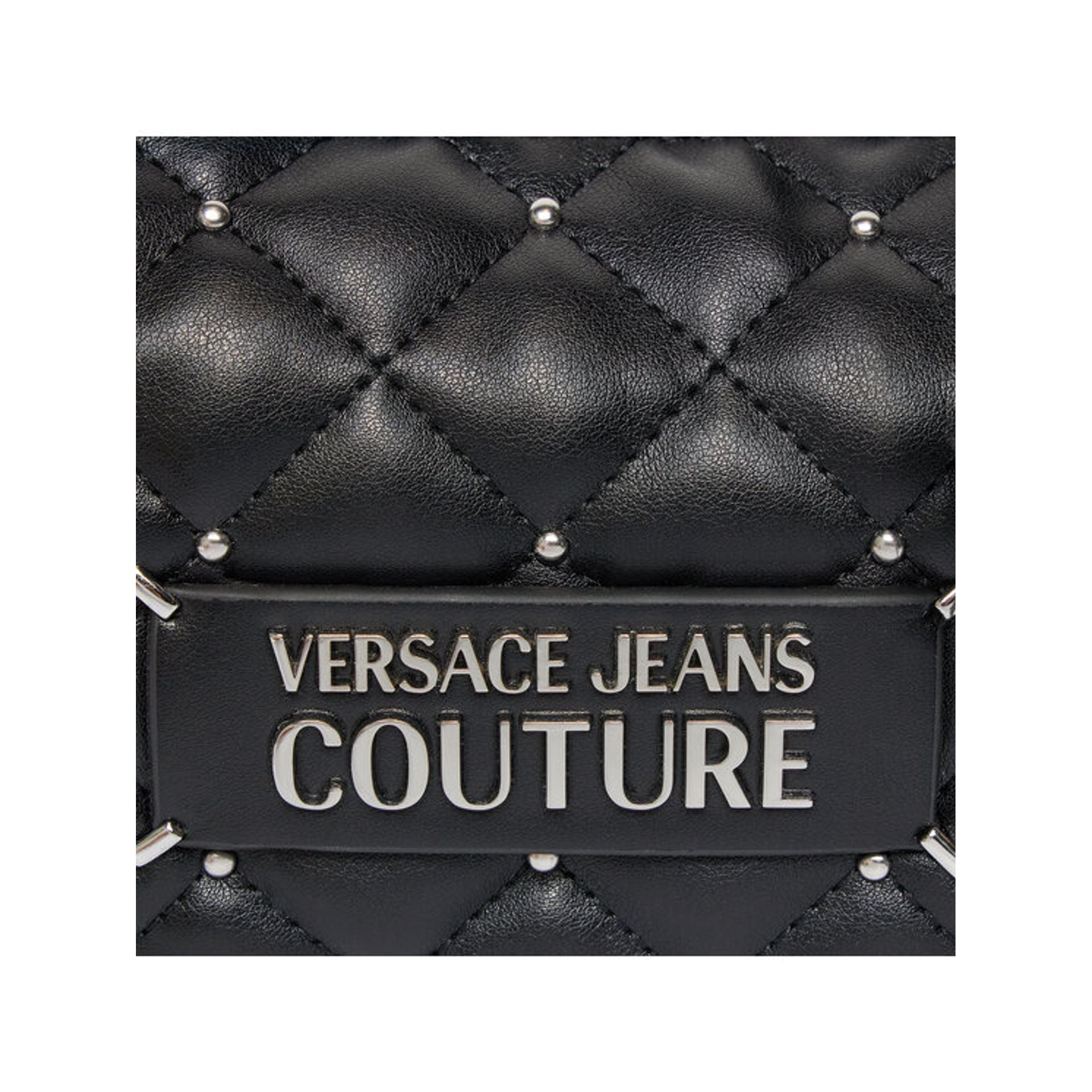Versace jeans bags shoulder