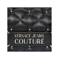 Versace jeans bags shoulder