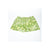 Just Cavalli Beachwear Maillots de bains