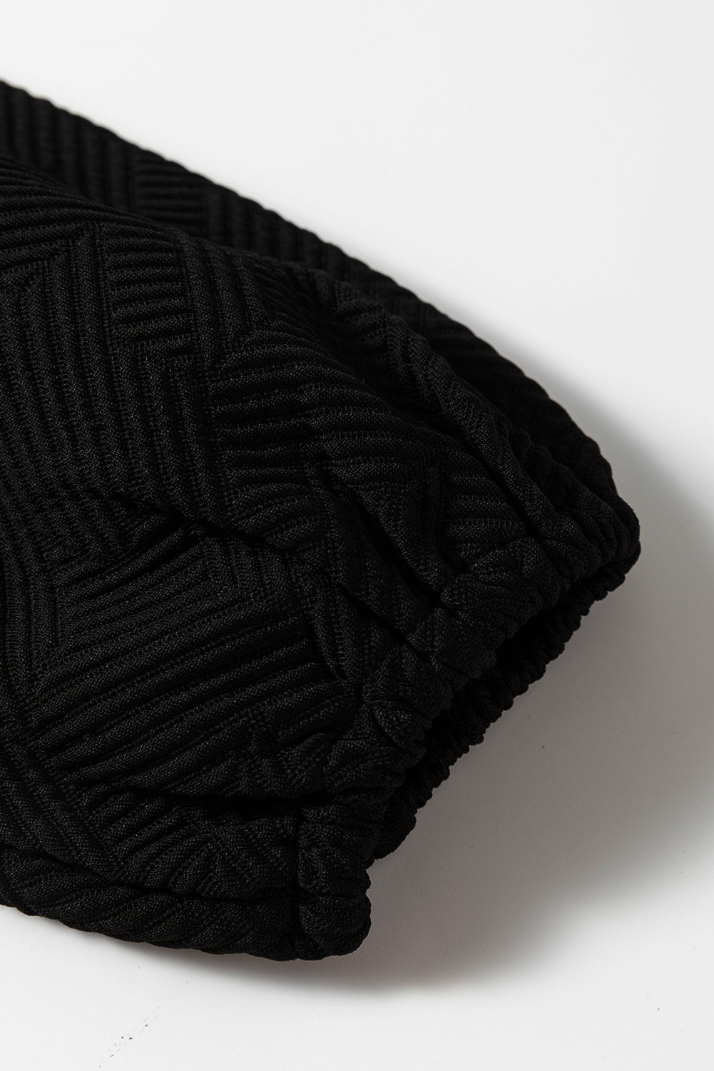 Ensemble haut et pantalon *-A WOMAN WE LOVE