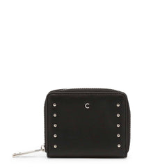 Cartera de jeans Carrera