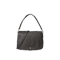 Viola Castellani Bags worn shoulder