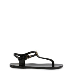 Love Moschino Nu-pieds et Tongs