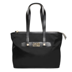 Cavalli Class Sacs porté épaule-A WOMAN WE LOVE