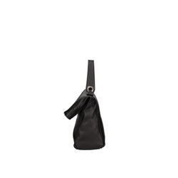 Viola Castellani Bags worn shoulder