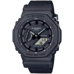 Casio Montres