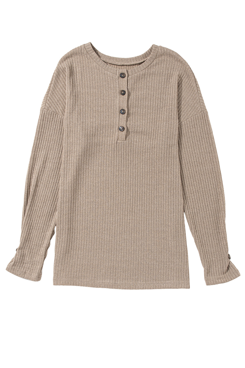 TEXTURATION TEXTURANT HENLEY TEXTURANT HENLEY PARE