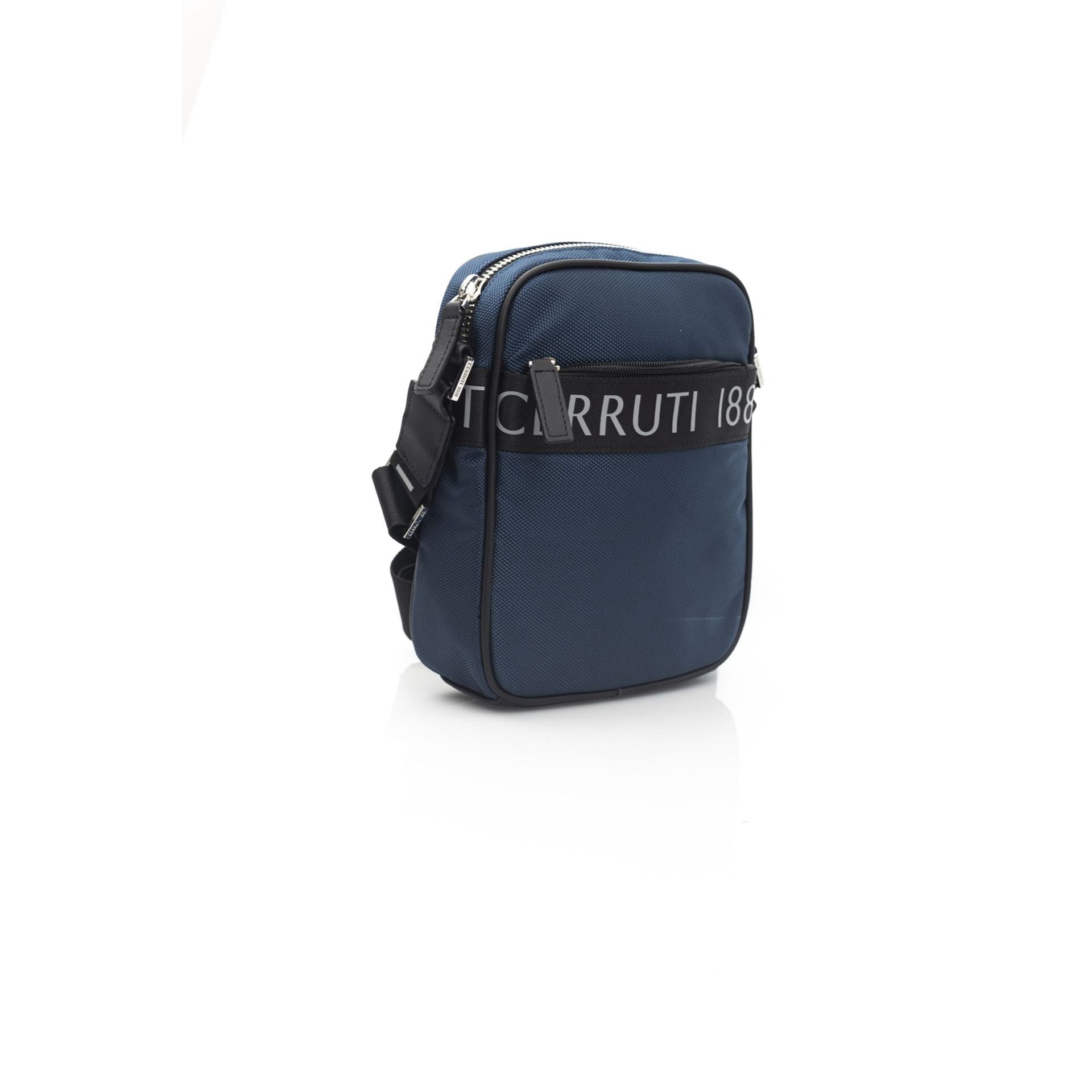Cerruti 1881 Sacs bandoulière-A WOMAN WE LOVE