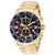 Invicta Montres